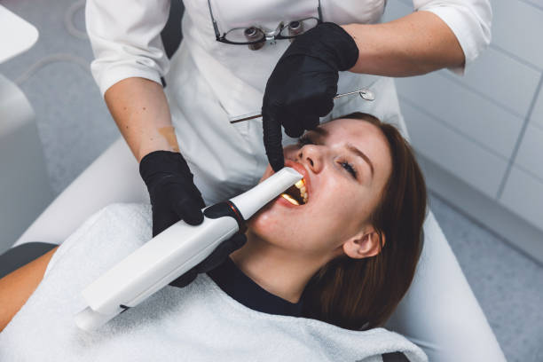 Best Emergency Broken Tooth Repair in Brooklyn Park, MD
